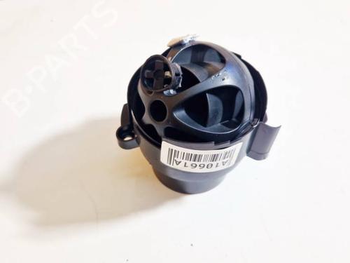 air-vent-ford-ka-ru8-2008-2009-2010-2011-2012-2013-2014-2015-2016-32566098 main image