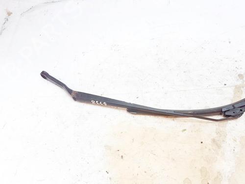 Braço escova frente Braço escova frente 33522114 33522114