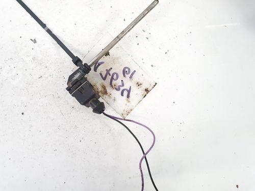 Used Electronic module Electronic module 35470444 35470444