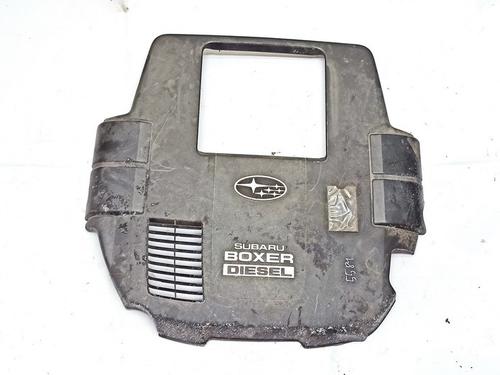 Used Upper protection Upper protection SUBARU OUTBACK (BL, BP) 2.0 D AWD (BPD) (150 hp) 35645747 35645747