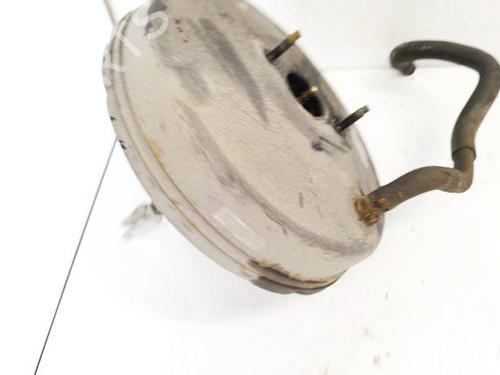 Servo brake NISSAN NV200 Van 1.5 dCi 85 (M20, M20N, M20M) | BP36829983M42 - Image 2