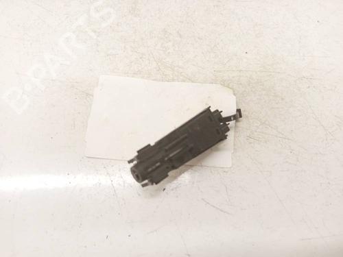 Used Electronic module Electronic module PEUGEOT BOXER Van 2.0 BlueHDi 130 (130 hp) 34751113 34751113