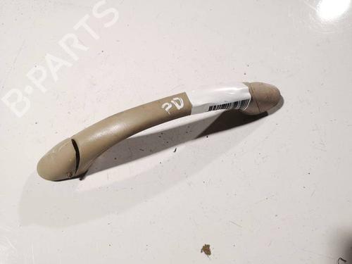 Interior roof handle DR DR 5 1.6 | BP35028646I35 - Image 3