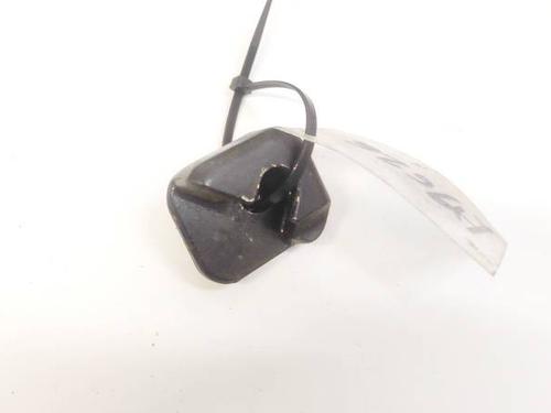 Stütze für SSANGYONG KYRON 2.0 Xdi (141 hp) 32627604