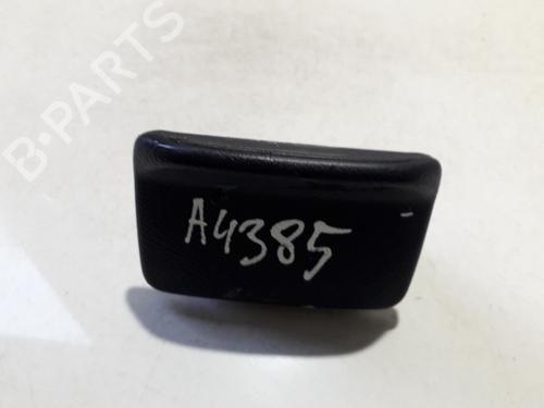 Used Ashtray Ashtray 35848262 35848262