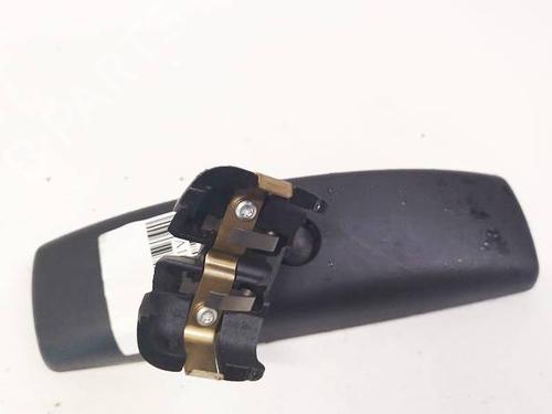 Used Rear mirror Rear mirror 35013007 35013007