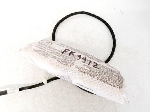 BP32590129O1 main image