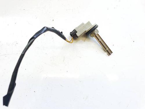 Electronic module FORD KUGA I 2.0 TDCi | BP34987495M83 - Image 2