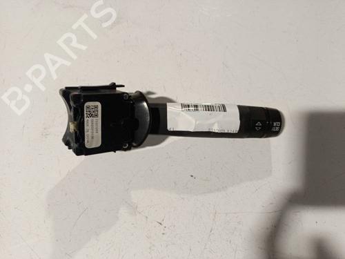 Used Warning switch Warning switch 35003802 35003802