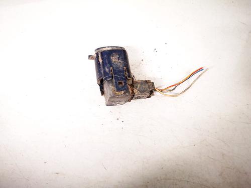 Electronic module FORD MONDEO III (B5Y) 2.0 16V | BP35557257M83 - Image 3
