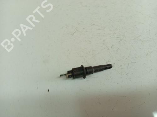 Used Electronic module Electronic module 38798807 38798807