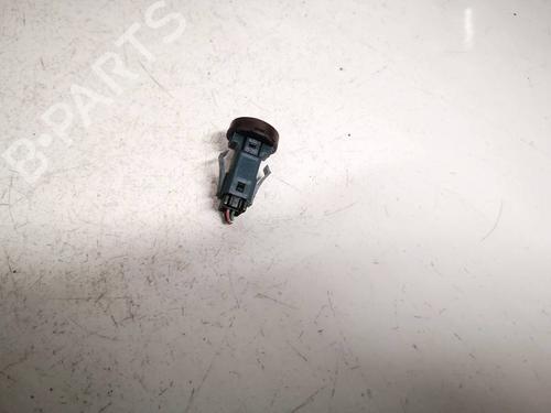 Electronic module LEXUS IS II (_E2_) 220d (ALE20) | BP35138364M83 - Image 3