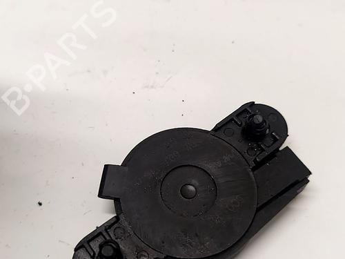 Speaker VW UP! (121, 122, BL1, BL2, BL3, 123) 1.0 | BP37654336E2 - Image 2