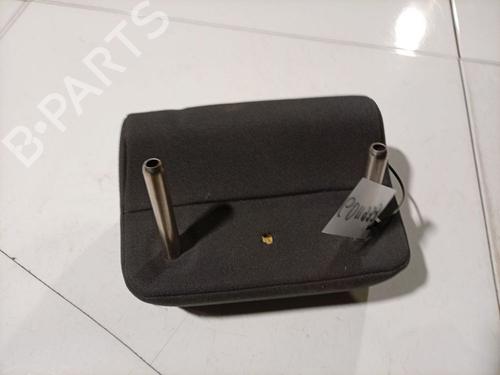 Headrest MERCEDES-BENZ C-CLASS (W203) C 200 Kompressor (203.042) | BP34759336I31 - Image 3