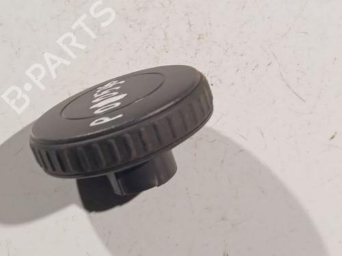 Interior handle VW GOLF PLUS V (5M1, 521) 1.9 TDI | BP34956632I7 - Image 3