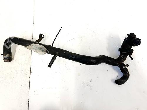 Pipe AUDI A6 C4 (4A2) 1.8 | BP35355730M125 - Image 3