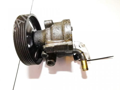 Used Steering pump Steering pump 35539996 35539996