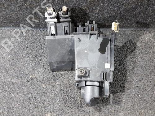 Used Switch Switch MERCEDES-BENZ E-CLASS (W210) E 200 (210.035) (136 hp) 35656843 35656843