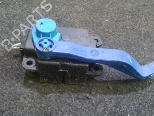 Used Electronic module Electronic module SAAB 9-3 (YS3F, E79, D79, D75) 1.9 TiD (150 hp) 33485879 33485879