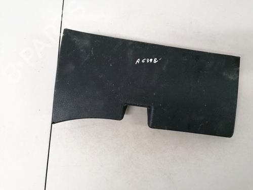 other-citroen-c2-jm_-2003-2004-2005-2006-2007-2008-2009-2010-2011-2012-2013-2014-2015-2016-2017-33083903 main image