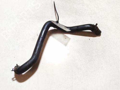 Rohr für SAAB 9-3 (YS3D) 2.0 i (131 hp) 33106765