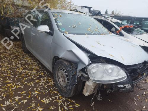 Used Parts VW GOLF V (1K1) 1.9 TDI (105 hp) 4443143