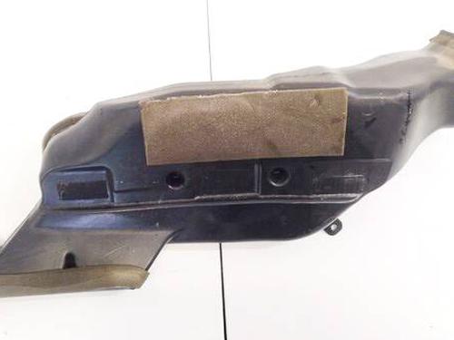 Used Pipe Pipe KIA SORENTO II (XM) 2.2 CRDi (197 hp) 35128465 35128465
