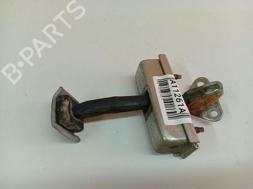 Used Hinge/Door check strap Hinge/Door check strap CHRYSLER VOYAGER IV (RG, RS) 2.8 CRD (150 hp) 36583884 36583884