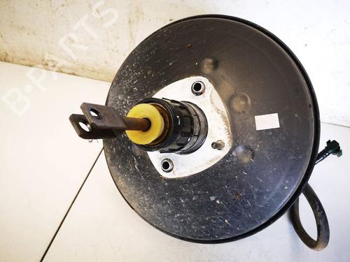 Bremseservo Bremseservo RENAULT SCÉNIC II (JM0/1_) 1.5 dCi (JM16) (103 hp) 36251331 36251331
