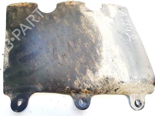 Used Underbody protection Underbody protection VW PASSAT B3/B4 Variant (3A5, 35I) 1.9 TDI (110 hp) 35136807 35136807
