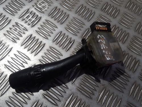 Warning switch HYUNDAI ELANTRA III (XD) 2.0 CRDi | BP35706848I22 - Image 2