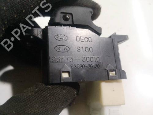 Switch HYUNDAI SANTA FÉ I (SM) 2.4 16V 4x4 | BP32534840I30