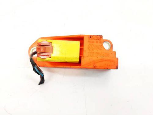 Used Electronic module Electronic module VW TOURAN (1T1, 1T2) 1.9 TDI (105 hp) 32949578 32949578