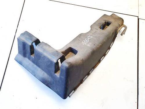 Bagasjeromsbekledning Bagasjeromsbekledning VW TOURAN (1T1, 1T2) 1.9 TDI (105 hp) 36760480 36760480