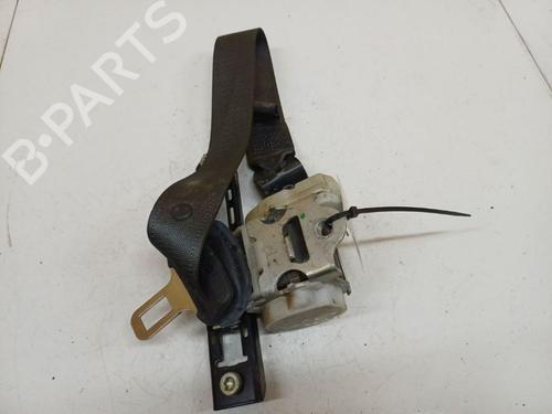 Used Front left seatbelt Front left seatbelt 37505191 37505191