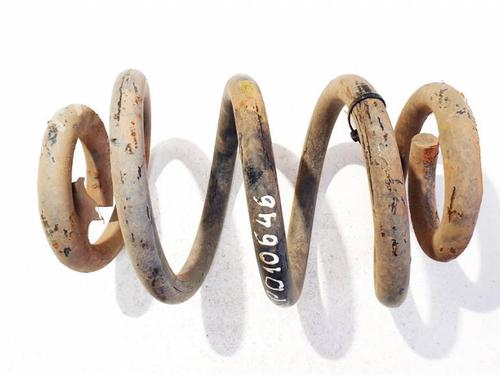Used Shock absorber spring Shock absorber spring 36794845 36794845