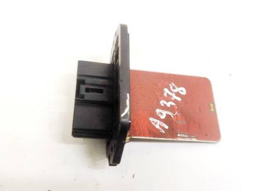 Heater resistor MAZDA 2 (DE_, DH_) 1.4 MZR-CD | BP35188556M108 - Image 2