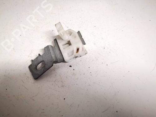 Støtte NISSAN PRIMERA Hatchback (P12) 2.2 dCi | BP32621946C155 - Image 3