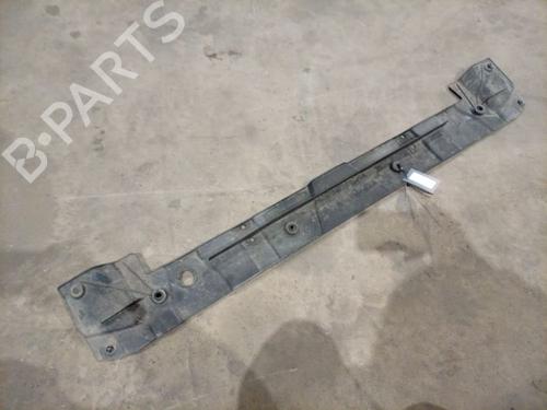 Used Underbody protection Underbody protection KIA CARENS III MPV (UN) 2.0 CRDi 140 (140 hp) 40000379 40000379
