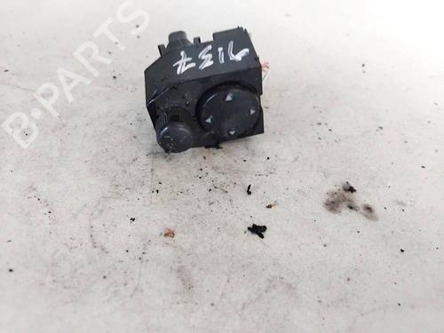 Mirror switch AUDI A4 B5 (8D2) 1.9 TDI | BP35276349I25 - Image 2