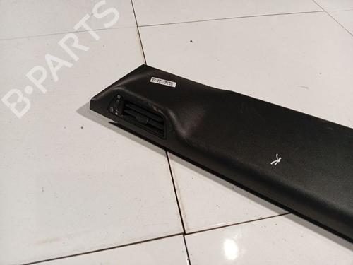 Other FORD S-MAX (WA6) 2.0 Flexifuel | BP36824148O1 - Image 3