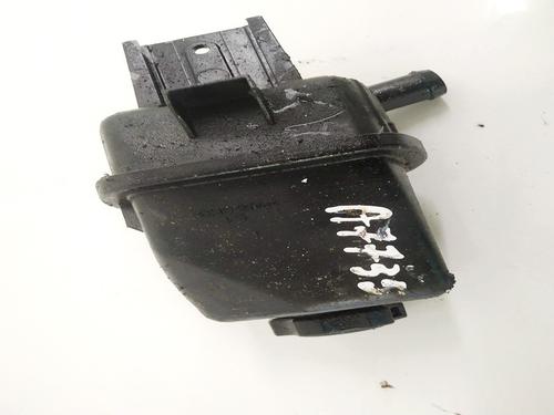 Used Power steering reservoir Power steering reservoir 35460715 35460715