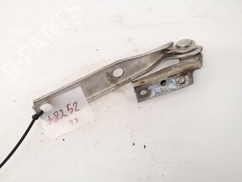 Used Hinge/Door check strap Hinge/Door check strap 35410285 35410285