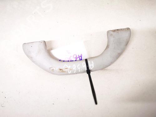 Used Interior roof handle Interior roof handle VW GOLF IV (1J1) 1.9 SDI (68 hp) 35563019 35563019