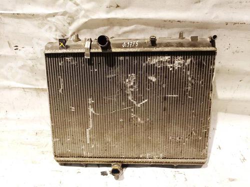 Used Water radiator Water radiator 35043504 35043504