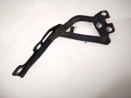Used Hinge/Door check strap Hinge/Door check strap 35474358 35474358