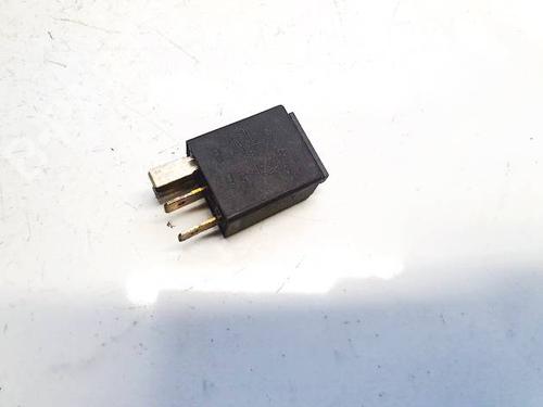 Other VW PASSAT B7 (362) 1.6 TDI | BP32547628O1