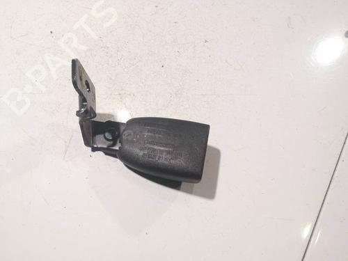 Engate do cinto CHRYSLER PACIFICA 3.5 AWD | BP39604939I32 - Image 2