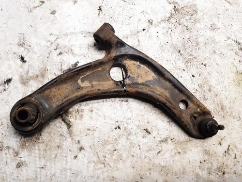 Used Right front suspension arm Right front suspension arm 35543222 35543222