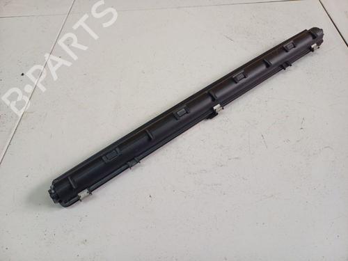Electronic module FORD GALAXY II (WA6) 2.0 TDCi | BP34909580M83 - Image 3